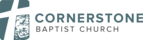 cbcnh